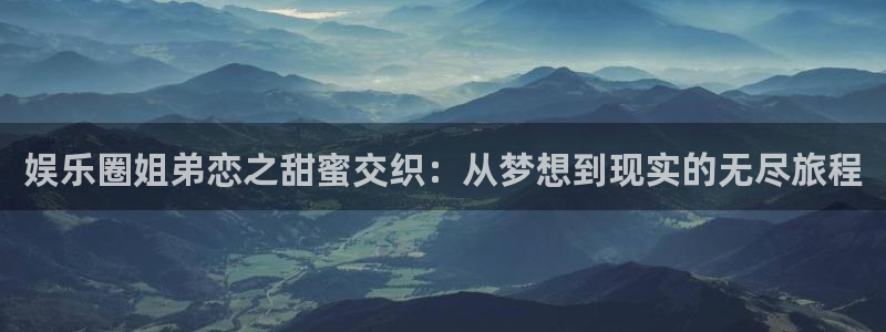 888贵宾会官网