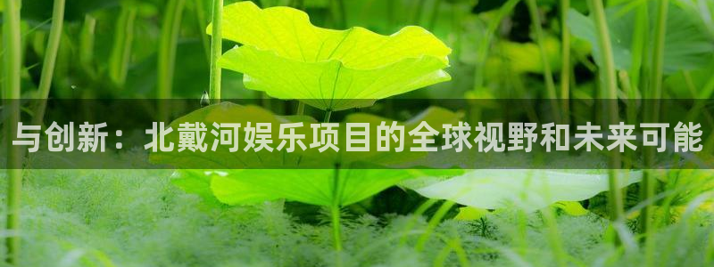 888贵宾会官网