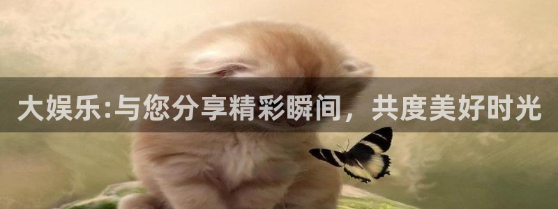 888贵宾会官网