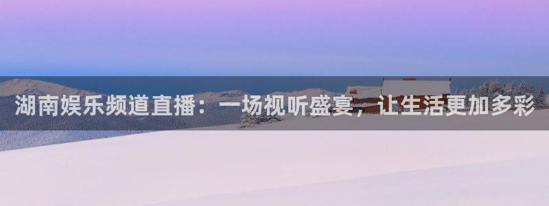 888贵宾会官网